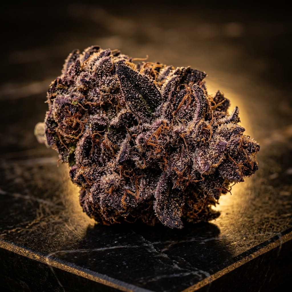 Cache Road Cookies