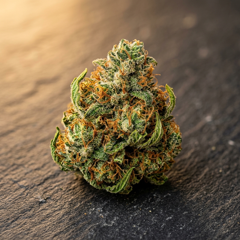 Sugar Shack OG
